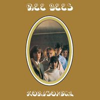 Lemons Never Forget - Bee Gees