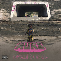 Ay Caramba - Murs