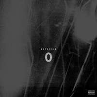 Salside - Booba