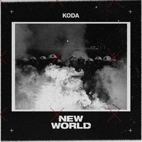 Water U - Koda