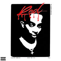Sky - Playboi Carti