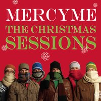 Christmas Time Is Here - MercyMe