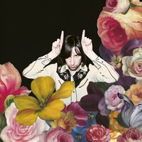 Elimination Blues - Primal Scream, Robert Plant