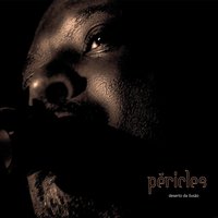 Folhas de Outono - Péricles