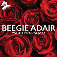 Save The Last Dance For Me - Beegie Adair