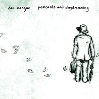 Not What You Think It Is - Dan Mangan