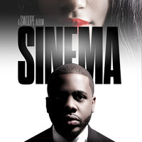 Right Side - Swoope, Christon Gray