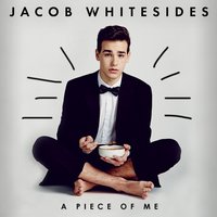 Let's Be Birds - Jacob Whitesides