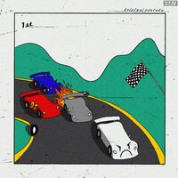THE PAIN WILL EAT YOU UP - triplesixdelete