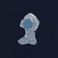 Dandelions - First Breath After Coma