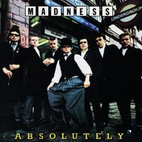 Close Escape - Madness