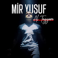 Hayatım - Мири Юсиф