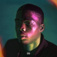 Bryson Filler Interlude - Stro