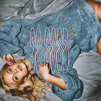 Ain't My Fault - Zara Larsson