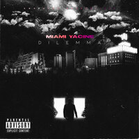 Miami Yacine