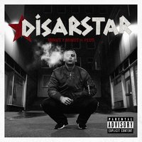 Bewegungen - Disarstar