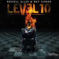 Cry No More - Level 10