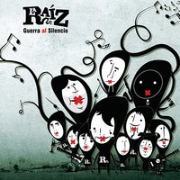 Malos Tiempos - La Raíz