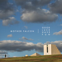 Kid - Mother Falcon