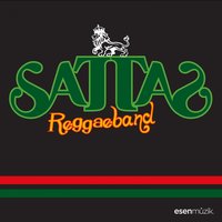 Love - Sattas