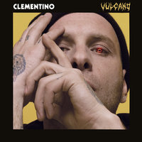 Uè Ammo - Clementino