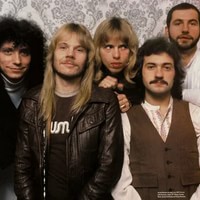 Styx