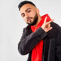 Vusso