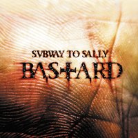 Stimmen - Subway To Sally