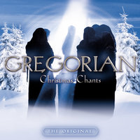 Pie Jesu - Gregorian, Andrew Lloyd Webber