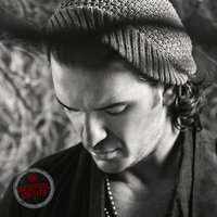 Caudillo - Ricardo Arjona