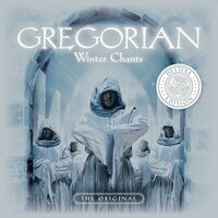 Coventry Carol - Gregorian