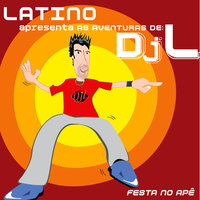 Amiga Tati - Latino