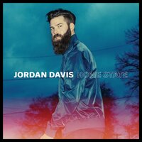 Jordan Davis