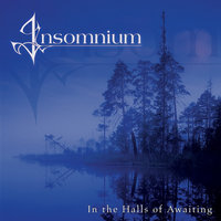 Ill-Starred Son - Insomnium