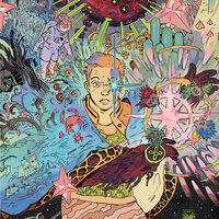 You & I - Flux Pavilion