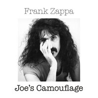 Any Downers? - Frank Zappa