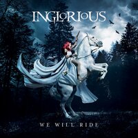 Medusa - Inglorious