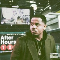 Senses - Mack Wilds, Tink