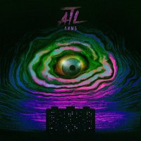 Архитектор - ATL