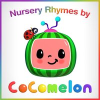Cocomelon