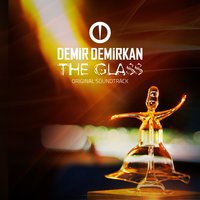 Whirling Waters - Demir Demirkan