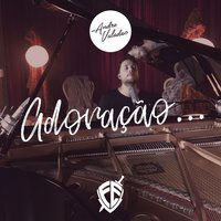 Que Amor É Esse - André Valadão
