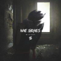 Parasite - Nine Shrines