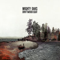 Mighty Oaks