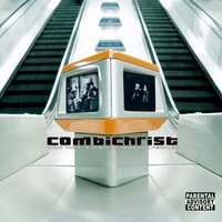 Deathbed - Combichrist