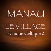 Le curé et les loups - Manau