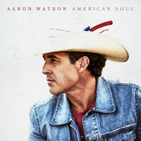 Dog Tags - Aaron Watson