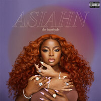 Drunk - Asiahn