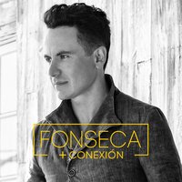 Pinta Mi Corazón - Fonseca