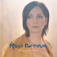Bi Liom - Maire Brennan